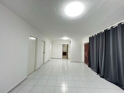 Blk 296A Choa Chu Kang Avenue 2 (Choa Chu Kang), HDB 4 Rooms #587823341
